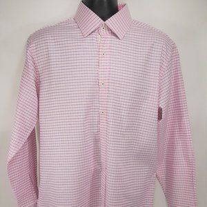 English Laundry L/S Dress Shirt